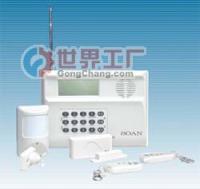 北京金盾亞聯電子智能技術 通訊產品領域的創新引領者